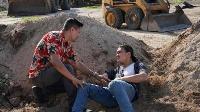 Magnum PI (2018)